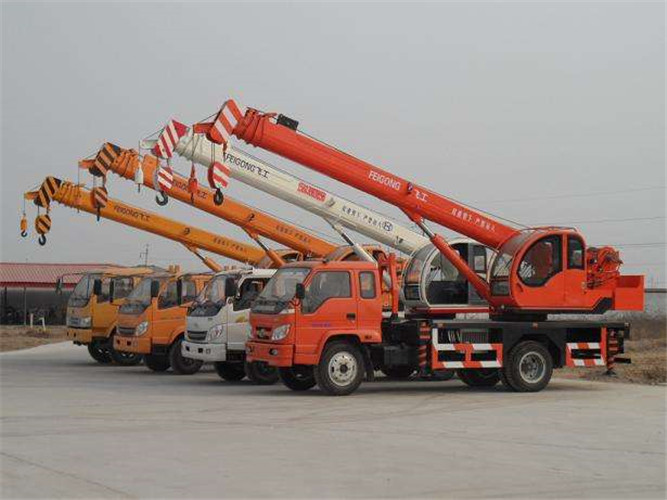 郧西县设备出现故障导致停工，怎么处理？是否有备用设备替换？