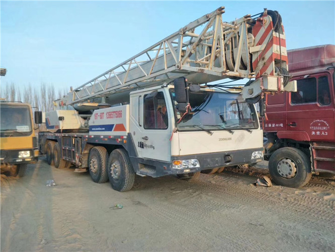 郧西县长期租赁（月租 / 年租）有折扣吗？折扣力度多少？